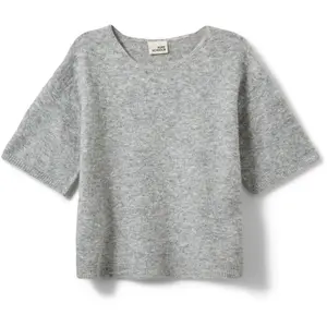 Girl's blouse Sofie Schnoor Cerinsy image-0