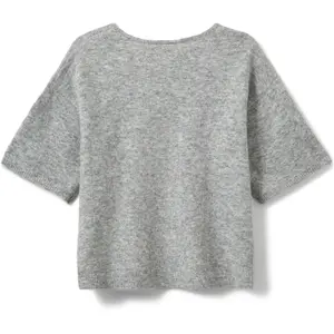 Girl's blouse Sofie Schnoor Cerinsy image-1