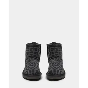 Winter boots girl Sofie Schnoor Dictesy Teddy image-2