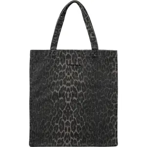 Tote bag girl Sofie Schnoor Isabella image-0