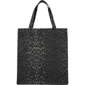 Tote bag girl Sofie Schnoor Isabella image-1