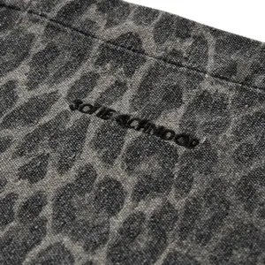 Tote bag girl Sofie Schnoor Isabella image-2