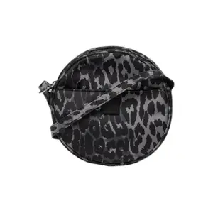 Women's round shoulder bag Sofie Schnoor Rebeccasy image-0