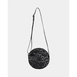 Women's round shoulder bag Sofie Schnoor Rebeccasy image-1