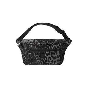 Women's Fanny pack Sofie Schnoor Elvirasy Bum image-0
