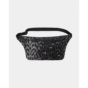 Women's Fanny pack Sofie Schnoor Elvirasy Bum image-1