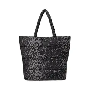 Tote Bag Damen Sofie Schnoor Ruthsy image-0