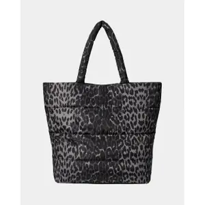 Tote Bag Damen Sofie Schnoor Ruthsy image-1