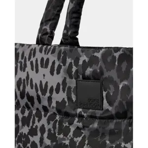 Tote Bag Damen Sofie Schnoor Ruthsy image-2
