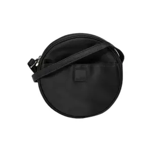 Women's round shoulder bag Sofie Schnoor Rebeccasy image-0