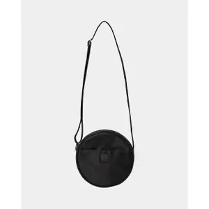 Women's round shoulder bag Sofie Schnoor Rebeccasy image-1