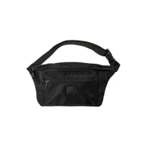 Women's Fanny pack Sofie Schnoor Elvirasy Bum image-0