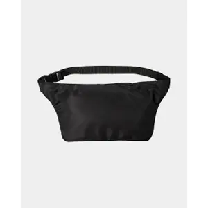 Women's Fanny pack Sofie Schnoor Elvirasy Bum image-1