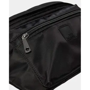 Women's Fanny pack Sofie Schnoor Elvirasy Bum image-2