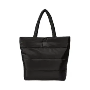 Tote Bag Damen Sofie Schnoor Ruthsy image-0