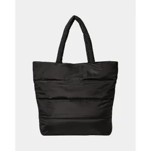 Tote Bag Damen Sofie Schnoor Ruthsy image-1