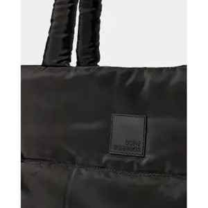Tote Bag Damen Sofie Schnoor Ruthsy image-2