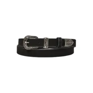 Women's belt Sofie Schnoor Elizabethsy Belts image-0