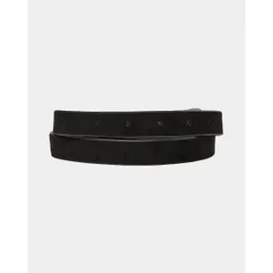 Women's belt Sofie Schnoor Elizabethsy Belts image-1