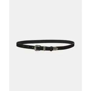 Women's belt Sofie Schnoor Elizabethsy Belts image-2