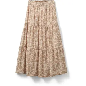 Jupe fille Sofie Schnoor Vivi image-0