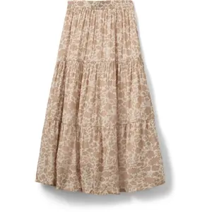 Jupe fille Sofie Schnoor Vivi image-1