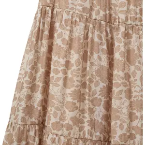 Jupe fille Sofie Schnoor Vivi image-2