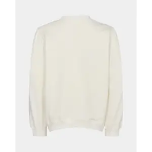 Sweatshirt girl Sofie Schnoor Sgelinesy image-1