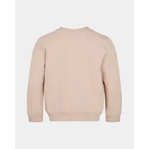 Sweatshirt girl Sofie Schnoor Sgelinesy image-1