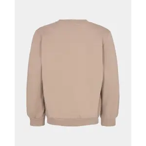 Sweatshirt girl Sofie Schnoor Sgelinesy image-1