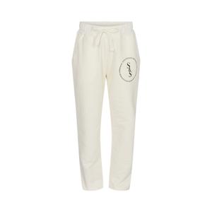 gnos214-0101-girls-jogging-trousers-sofie-schnoor-sgvidasy-off-white