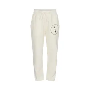 Girls' jogging trousers Sofie Schnoor Sgvidasy image-0