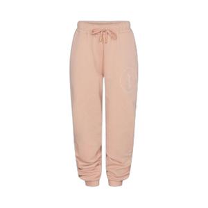 gnos214-4068-girls-jogging-trousers-sofie-schnoor-sgvidasy-light-pink