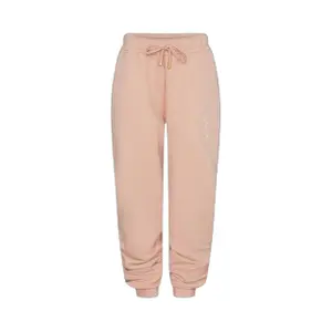 Girls' jogging trousers Sofie Schnoor Sgvidasy image-0