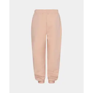 Girls' jogging trousers Sofie Schnoor Sgvidasy image-1