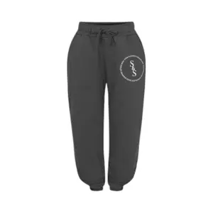 Girls' jogging trousers Sofie Schnoor Sgvidasy image-0