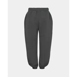 Girls' jogging trousers Sofie Schnoor Sgvidasy image-1