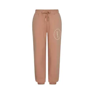 Girls' jogging trousers Sofie Schnoor Sgvidasy image-0