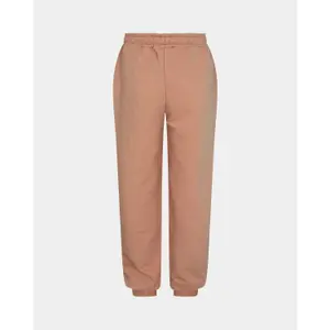 Girls' jogging trousers Sofie Schnoor Sgvidasy image-1