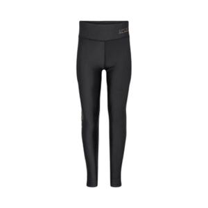 gnos216-1000-children-s-leggings-sofie-schnoor-laurensy-black