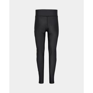 product/s/o/sofie-schnoor_gnos216-1000_black_2.jpg