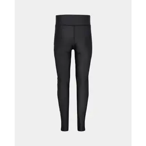 Legging enfant Sofie Schnoor Laurensy image-1