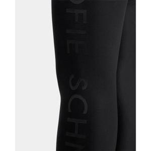 product/s/o/sofie-schnoor_gnos216-1000_black_3.jpg