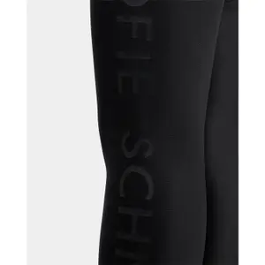 Legging enfant Sofie Schnoor Laurensy image-2