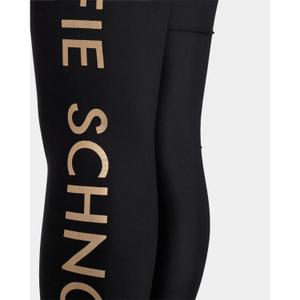 product/s/o/sofie-schnoor_gnos216-2004_gold_3.jpg