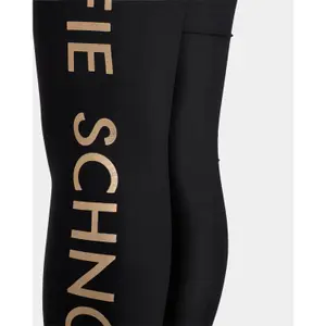 Legging enfant Sofie Schnoor Laurensy image-2