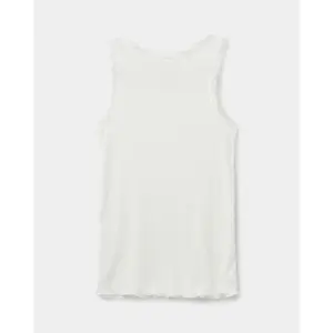 Tampo do tanque para raparigas Sofie Schnoor Sgastridsy image-1