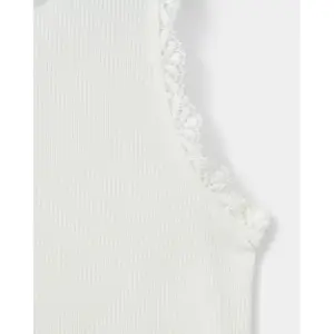 Tampo do tanque para raparigas Sofie Schnoor Sgastridsy image-2