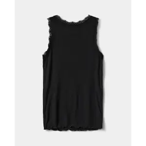 Tampo do tanque para raparigas Sofie Schnoor Sgastridsy image-1