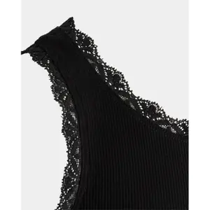 Tampo do tanque para raparigas Sofie Schnoor Sgastridsy image-2